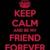 amjadnm32